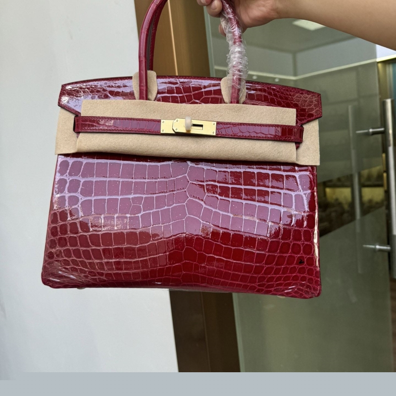 H**mes kelly bags